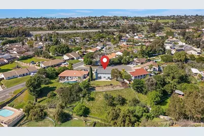 5108 Senda Angosta, Bonita, CA 91902 - Photo 9