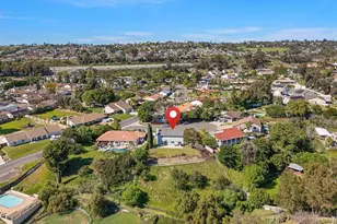 5108 Senda Angosta, Bonita, CA 91902 - Photo 9