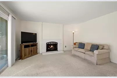 5108 Senda Angosta, Bonita, CA 91902 - Photo 43