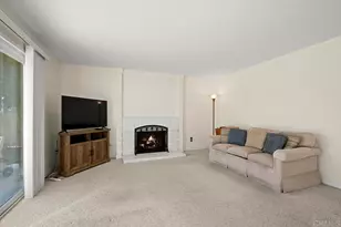 5108 Senda Angosta, Bonita, CA 91902 - Photo 43