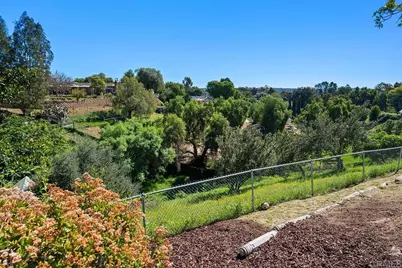 5108 Senda Angosta, Bonita, CA 91902 - Photo 23