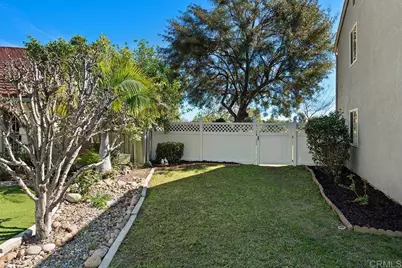 5108 Senda Angosta, Bonita, CA 91902 - Photo 21