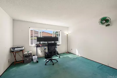 5108 Senda Angosta, Bonita, CA 91902 - Photo 45