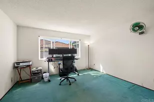 5108 Senda Angosta, Bonita, CA 91902 - Photo 45