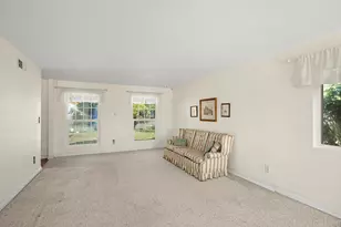 5108 Senda Angosta, Bonita, CA 91902 - Photo 53