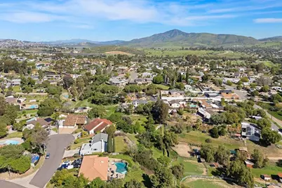 5108 Senda Angosta, Bonita, CA 91902 - Photo 3