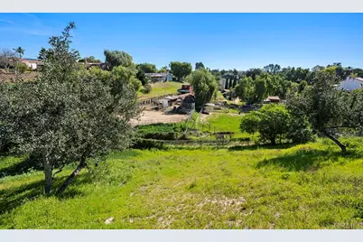 5108 Senda Angosta, Bonita, CA 91902 - Photo 25