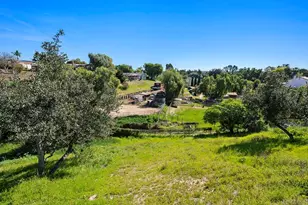 5108 Senda Angosta, Bonita, CA 91902 - Photo 25