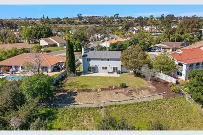 5108 Senda Angosta, Bonita, CA 91902 - Photo 15