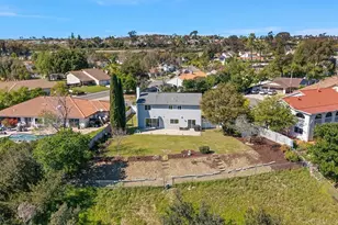 5108 Senda Angosta, Bonita, CA 91902 - Photo 15