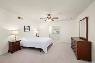 5108 Senda Angosta, Bonita, CA 91902 - Photo 47