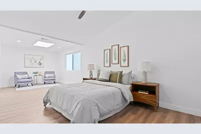 8975 Gramercy Drive, San Diego, CA 92123 - Photo 25