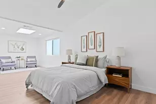 8975 Gramercy Dr, San Diego, CA 92123 - Photo 25