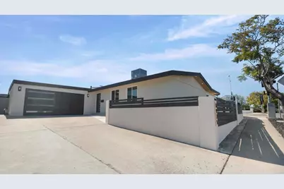 8975 Gramercy Drive, San Diego, CA 92123 - Photo 49