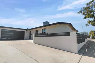 8975 Gramercy Dr, San Diego, CA 92123 - Photo 49