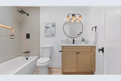 8975 Gramercy Drive, San Diego, CA 92123 - Photo 23