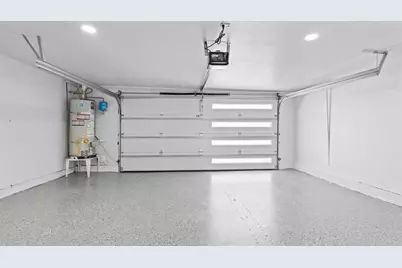 8975 Gramercy Drive, San Diego, CA 92123 - Photo 31