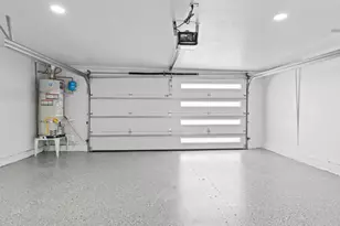 8975 Gramercy Dr, San Diego, CA 92123 - Photo 31