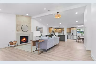 8975 Gramercy Drive, San Diego, CA 92123 - Photo 5