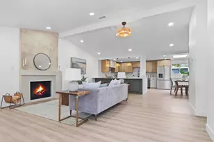 8975 Gramercy Dr, San Diego, CA 92123 - Photo 5