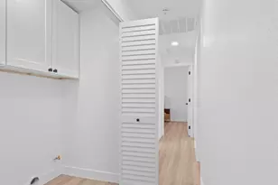 8975 Gramercy Dr, San Diego, CA 92123 - Photo 15