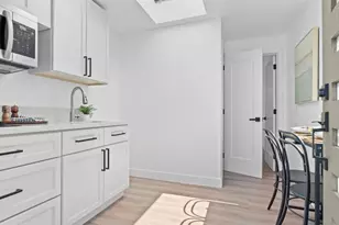 8975 Gramercy Dr, San Diego, CA 92123 - Photo 37