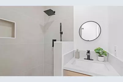 8975 Gramercy Drive, San Diego, CA 92123 - Photo 43