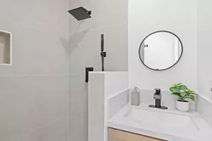 8975 Gramercy Dr, San Diego, CA 92123 - Photo 43