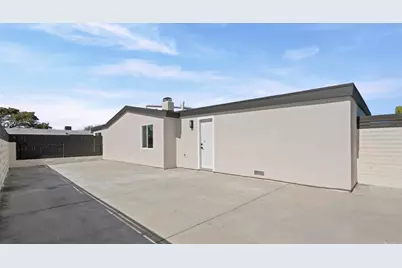 8975 Gramercy Drive, San Diego, CA 92123 - Photo 33