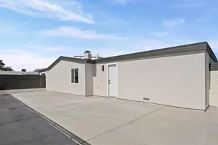 8975 Gramercy Dr, San Diego, CA 92123 - Photo 33