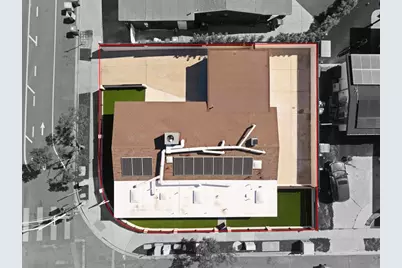 8975 Gramercy Drive, San Diego, CA 92123 - Photo 3