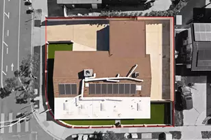 8975 Gramercy Dr, San Diego, CA 92123 - Photo 3