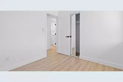 8975 Gramercy Drive, San Diego, CA 92123 - Photo 21