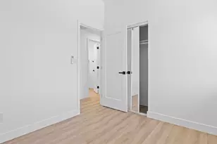 8975 Gramercy Dr, San Diego, CA 92123 - Photo 21