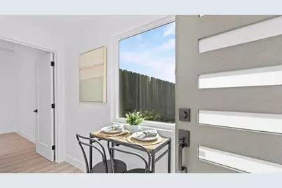 8975 Gramercy Drive, San Diego, CA 92123 - Photo 39