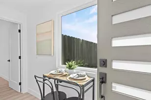 8975 Gramercy Dr, San Diego, CA 92123 - Photo 39