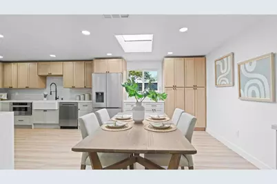 8975 Gramercy Drive, San Diego, CA 92123 - Photo 7