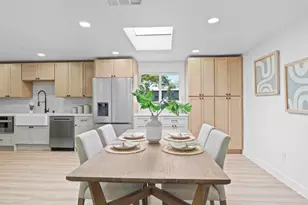 8975 Gramercy Dr, San Diego, CA 92123 - Photo 7