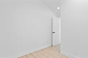 8975 Gramercy Dr, San Diego, CA 92123 - Photo 41