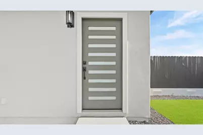 8975 Gramercy Drive, San Diego, CA 92123 - Photo 35