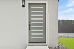 8975 Gramercy Dr, San Diego, CA 92123 - Photo 35