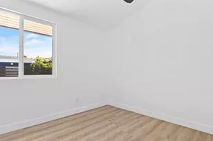 8975 Gramercy Dr, San Diego, CA 92123 - Photo 19