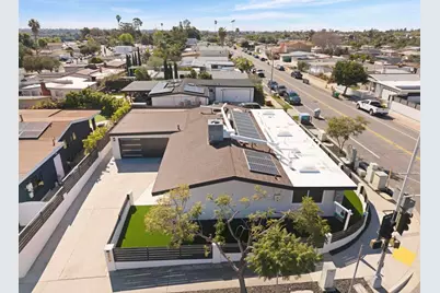 8975 Gramercy Drive, San Diego, CA 92123 - Photo 47