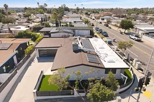 8975 Gramercy Dr, San Diego, CA 92123 - Photo 47