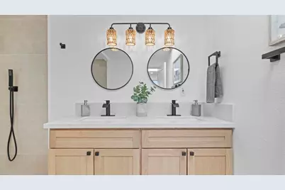 8975 Gramercy Drive, San Diego, CA 92123 - Photo 29