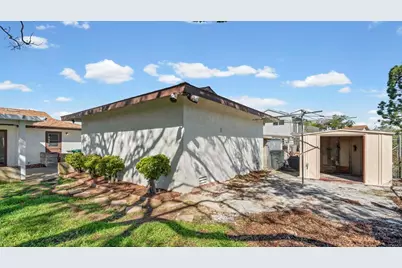 4505 Moraga Avenue, San Diego, CA 92117 - Photo 25