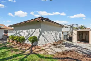 4505 Moraga Ave, San Diego, CA 92117 - Photo 25