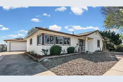 4505 Moraga Avenue, San Diego, CA 92117 - Photo 33