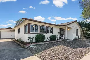 4505 Moraga Ave, San Diego, CA 92117 - Photo 33