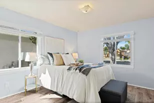 4505 Moraga Ave, San Diego, CA 92117 - Photo 15